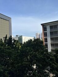 Blk 55 Strathmore Avenue (Queenstown), HDB 5 Rooms #569687641